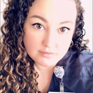 Meet your Posher, Trisha